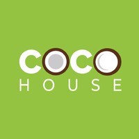 Coco House logo - Similar company to Fermentea‘D
