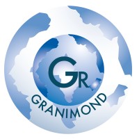 Granimond logo - Similar company to Talentys