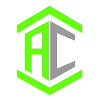 Alexander Construction LLC logo - Similar company to Collums Construction