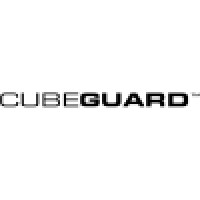Cubeguard, Inc.