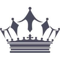 Pramit Filtre ve Klima Aksesuarları San. Tic. Ltd. Şti. logo - Similar company to İletim Teknik
