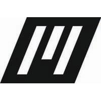 McEwen's Fuels & Fertilizers logo - Similar company to Mariette Clermont