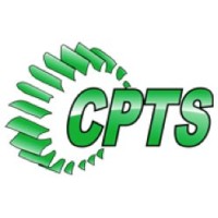 Conveying & Power Transmission Solutions logo - Similar company to Reflective Concepts, Llc.