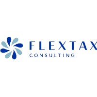FlexTax Consulting logo - Similar company to Goldynd