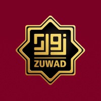 Zuwad Academy logo - Similar company to Fabrex