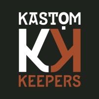 Kastom Keepers logo - Similar company to Pholeo