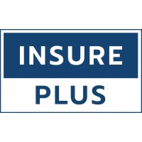 InsurePlus a.s. logo - Similar company to Insureplus