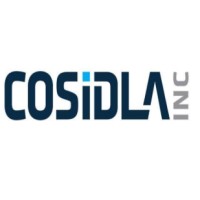 COSIDLA, Inc. logo - Similar company to Magbak - 1Lss, Inc