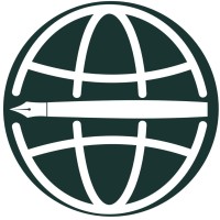 Abasin Linguistic Services logo - Similar company to Interlanguage