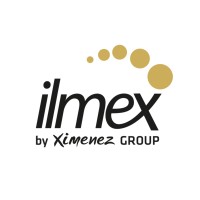 Ilmex Iluminação Portugal logo - Similar company to Ilmex By Ximenez Group