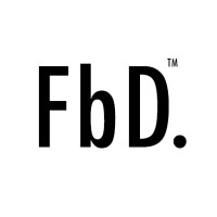 Furniture by Design logo - Similar company to Salter Brothers