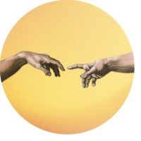 TalkAuthentic logo - Similar company to Thinking People