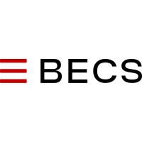 Berkeley Energy Corporate Solutions logo - Similar company to Becis - Energy As A Service