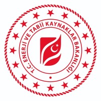 T.C. Enerji ve Tabii Kaynaklar Bakanlığı logo - Similar company to Tp-Otc