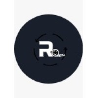 Rotatto logo - Similar company to Vrhouse
