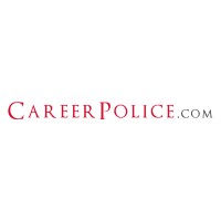 CareerPolice.com