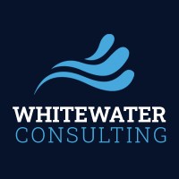 Whitewater Consulting LLC logo - Similar company to Frontline Hr Solutions