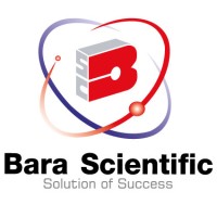 Bara Scientific logo - Similar company to Eco Scientific Co., Ltd.