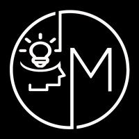Smartify Marketing logo - Similar company to Apoth