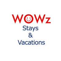 WOWz logo - Similar company to Wowz Digital Private Limited