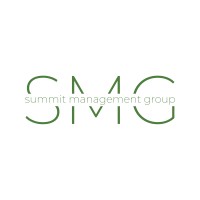 Summit Management Group logo - Similar company to Summit Management Group, Inc.