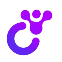 Clubverse logo - Similar company to Nifty Club