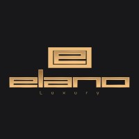 Elano Luxury Furniture logo - Similar company to Elve Luxury Morocco