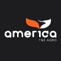 America T&S Agro logo - Similar company to Plantimais - Mecanização Agrícola E Plantabilidade