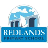 Redlands Primary School logo - Similar company to Cams Hill School