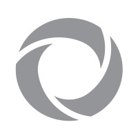 Chicago Compressor & Specialty Products logo - Similar company to Nk Instruments - India