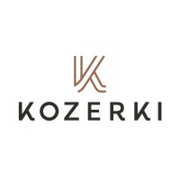 Kompleks Hotelowo - Sportowy KOZERKI logo - Similar company to Rtk System- Sklep Ze Sprzętem Geodezyjnym