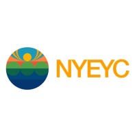New York Environmental Youth Council logo - Similar company to New York Environmental Llc