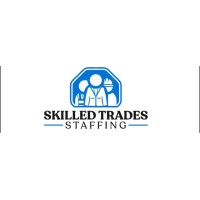 Skilled Trades Staffing logo - Similar company to Rsp Creative Studio