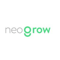 neoGrow logo - Similar company to Neogrowth