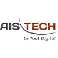 AIS TECH SAS logo - Similar company to Archisec-It