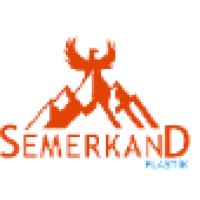 Semerkand Plastik Ltd. Şti. logo - Similar company to Kelesler Plastik San. Ve Dis Tic.Ltd.Sti