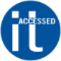 IT Accessed