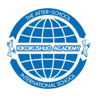 Kikokushijo Academy logo - Similar company to Beenos