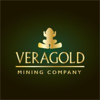 Veragold Mining Company logo - Similar company to Midwest Mining Group