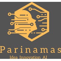 Parinamas logo - Similar company to Sellready