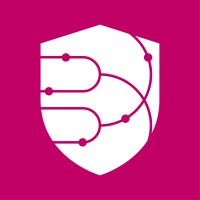 BDACS logo - Similar company to Polymesh