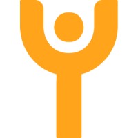 BuildYou logo - Similar company to Popcornpress
