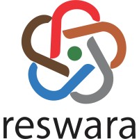 Reswara Minergi Hartama logo - Similar company to Linknet