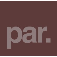 PAR Media logo - Similar company to Waar.Pro