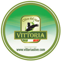 CIRO VELLECA S.R.L. logo - Similar company to Salviani Olive