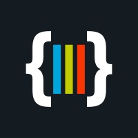 Arşimet Dijital Arşiv logo - Similar company to Lagina - Advanced Digital Signature