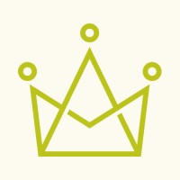 Jeanette Peterson LLC logo - Similar company to New Creations