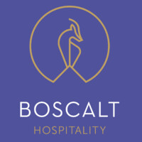 Boscalt Hospitality Advisors logo - Similar company to Athol Asset