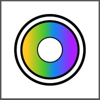 OptionSoft Technologies Inc. logo - Similar company to Bushive