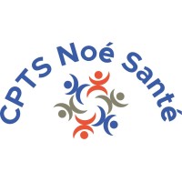 CPTS NOE SANTE logo - Similar company to Cpts Centre Essonne